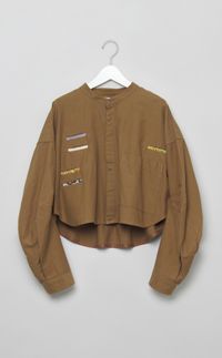 アイテムイメージ