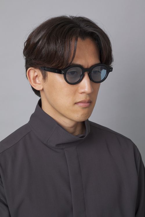 コルビーサングラス