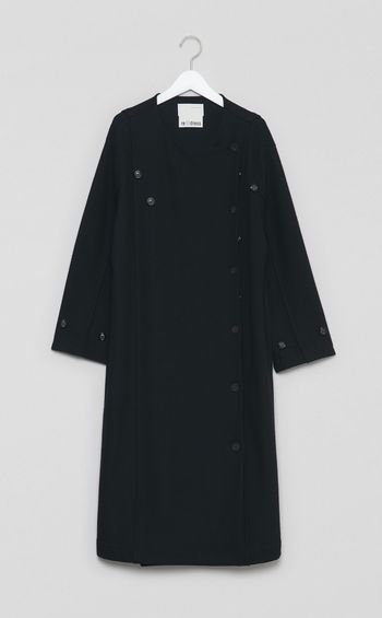【roop】Nwayコート