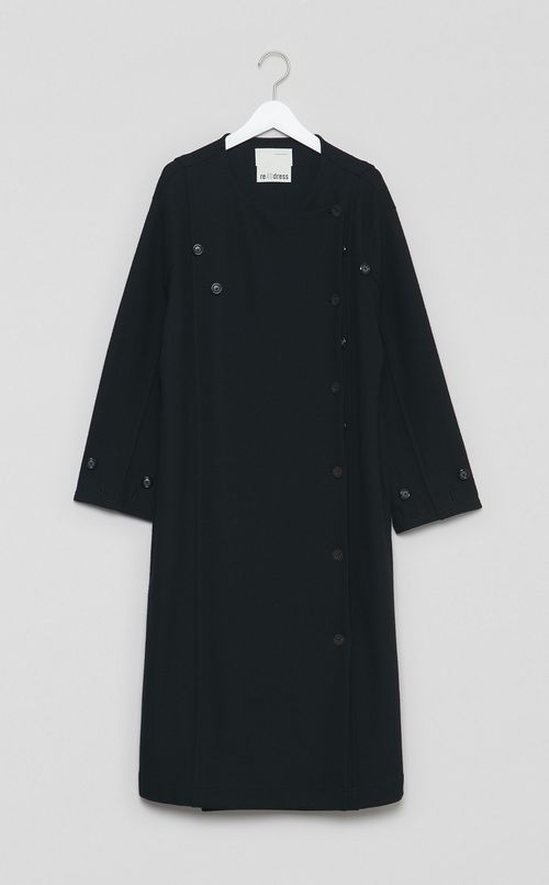 【roop】Nwayコート