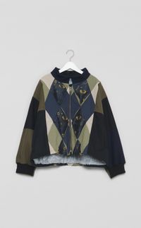 アイテムイメージ