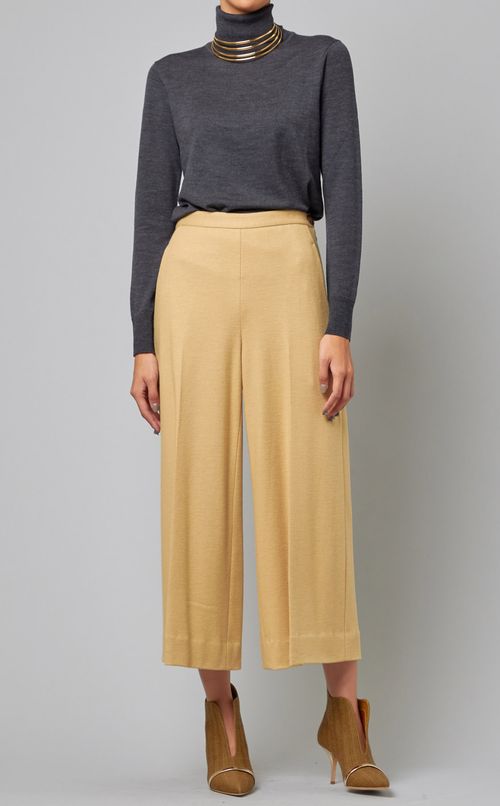 ラインレイヤーチョーカー