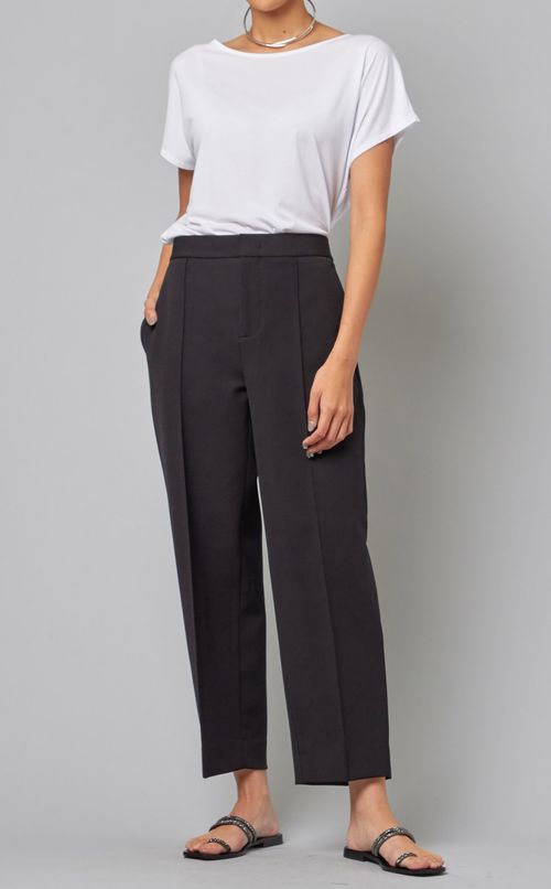 ダブルラインチョーカー