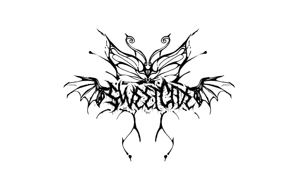 SweetCide