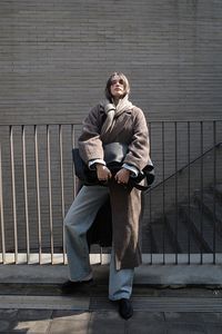 アイテムイメージ