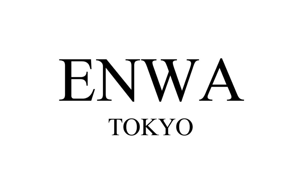 ENWA TOKYO