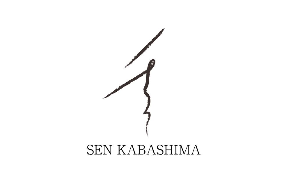 SEN KABASHIMA