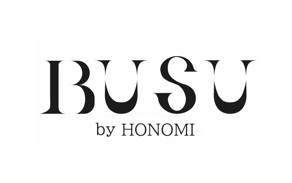 BUSU