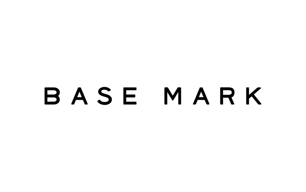 BASE MARK