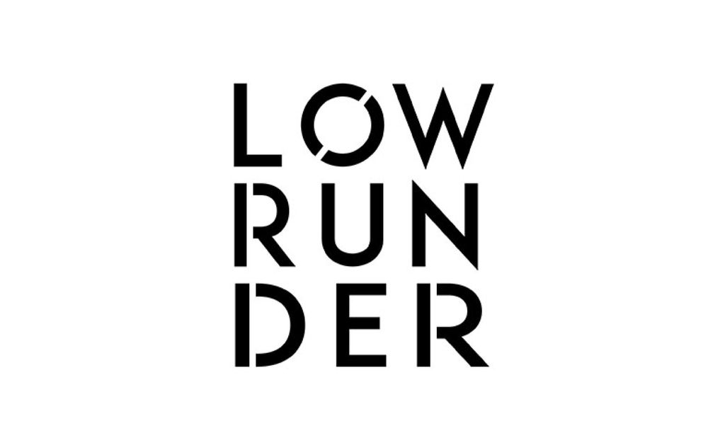 LOWRUNDER