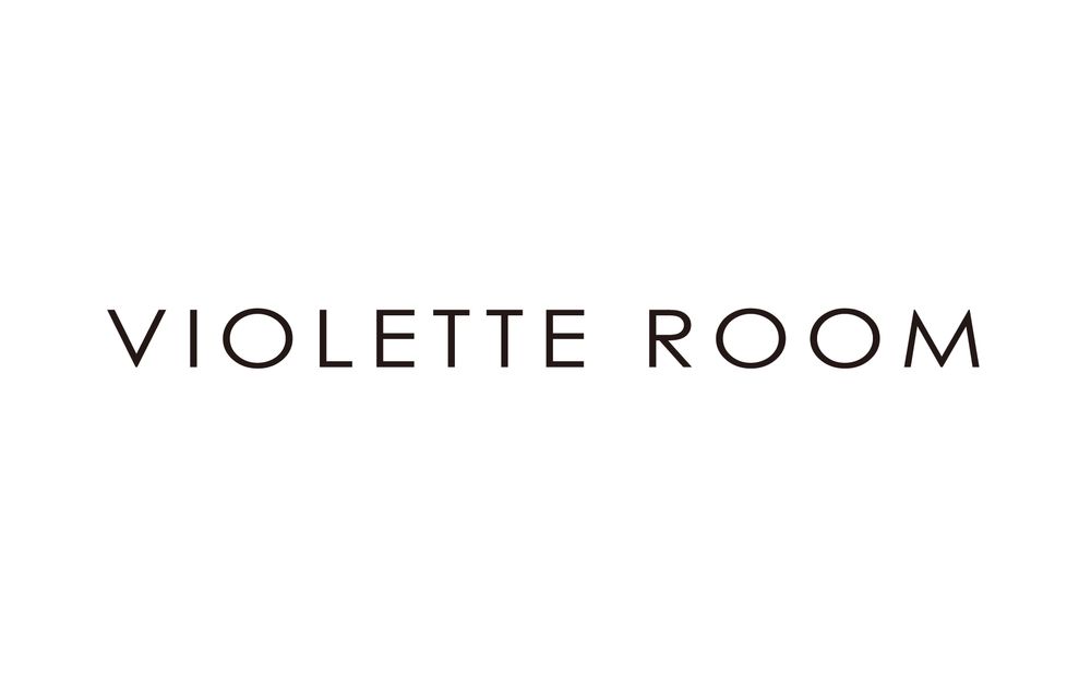 VIOLETTE ROOM