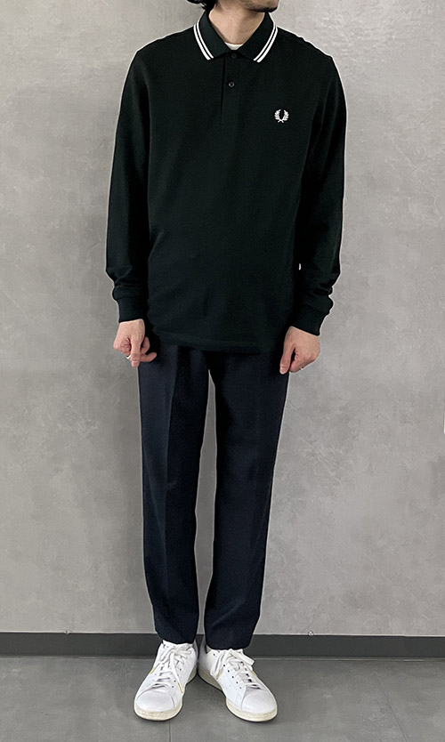 レビューイメージ