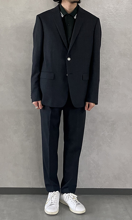 レビューイメージ