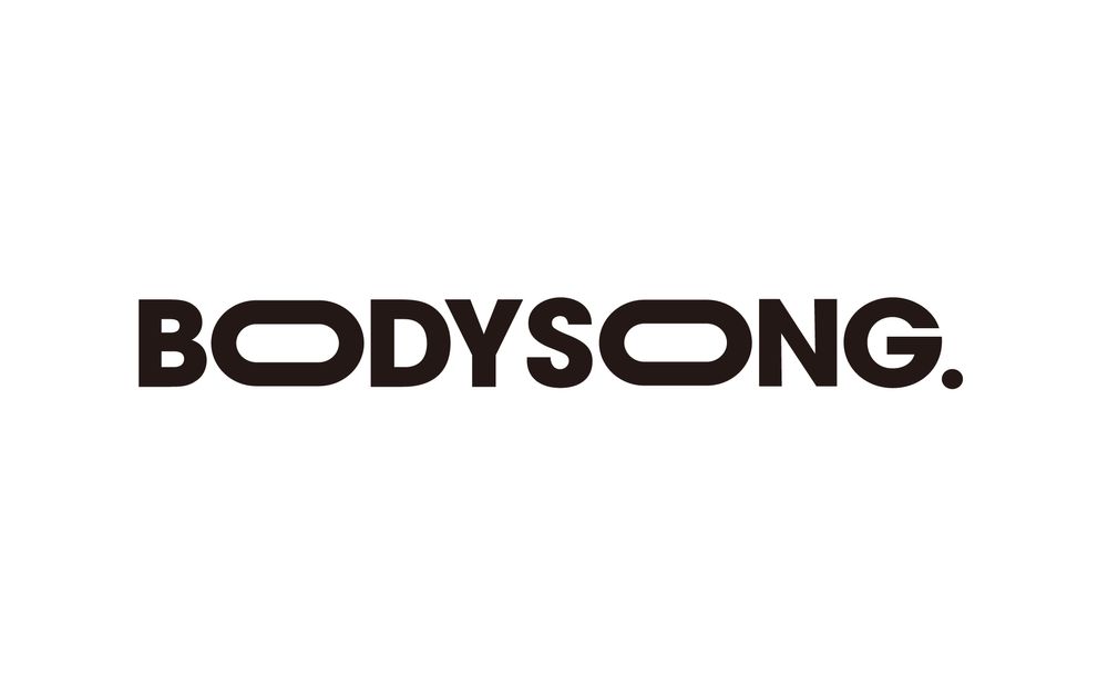 BODYSONG.