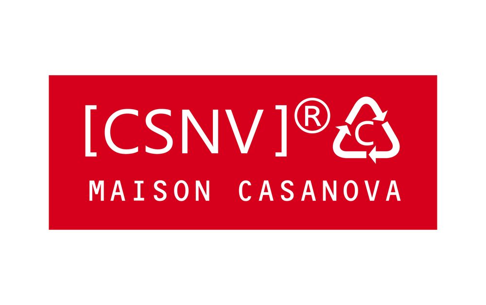 MAISON CASANOVA