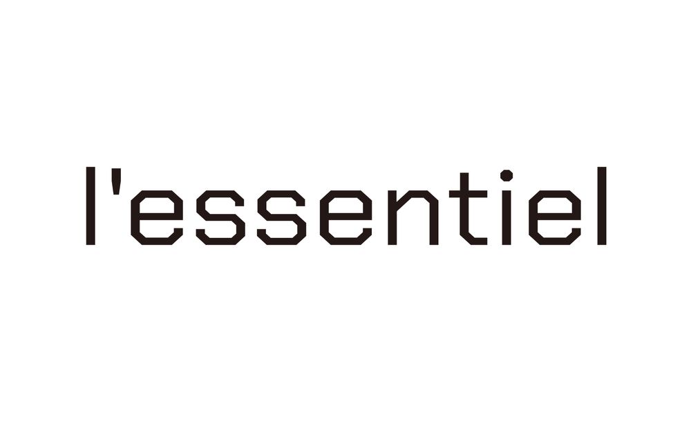 l'essentiel