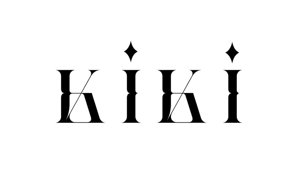 KiKi