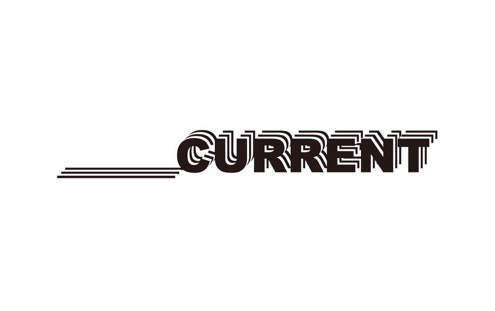 UNDER CURRENT