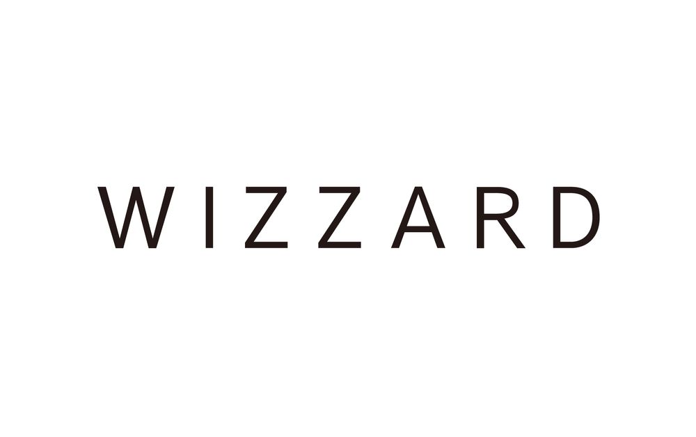 wizzard