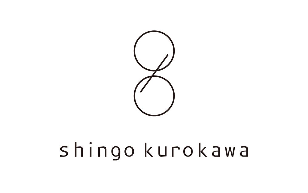 shingo kurokawa
