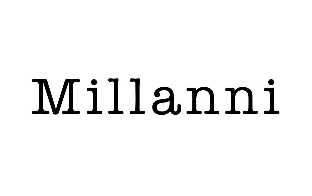 Millanni