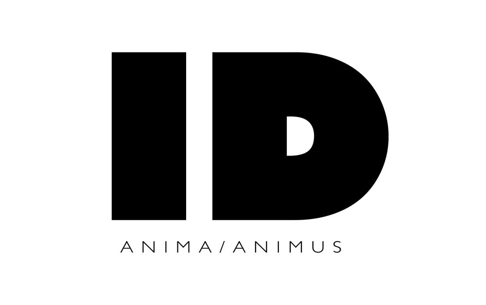 ID