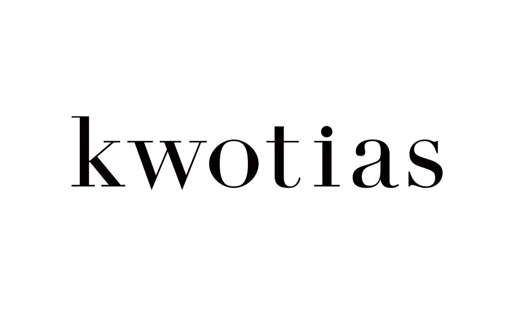 kwotias