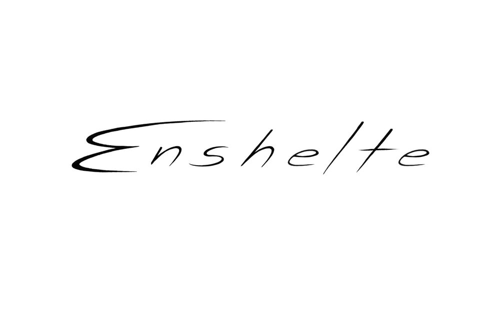 Enshelte