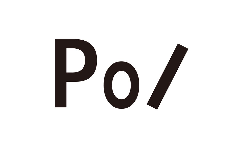 PoI