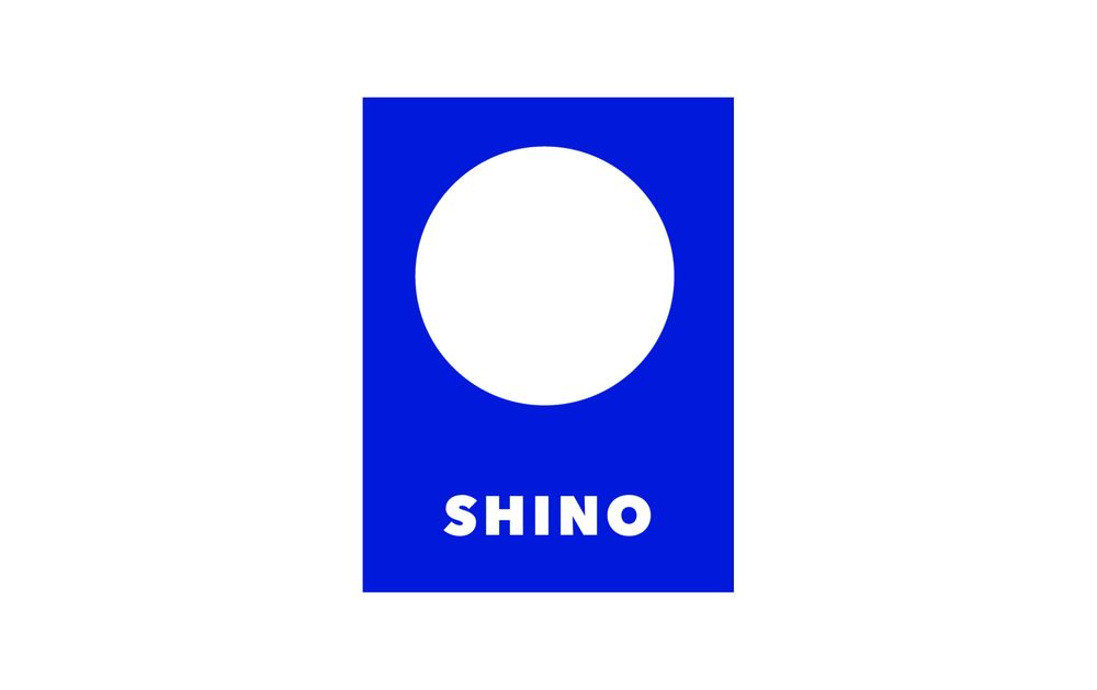 SHINO