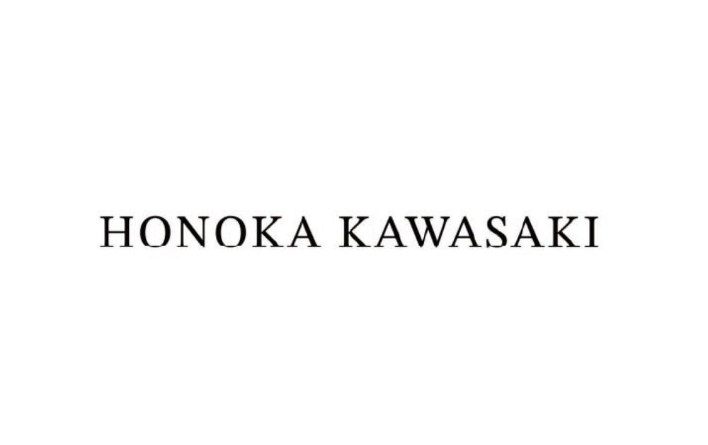 HONOKA KAWASAKI