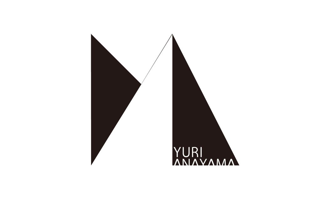 YURI ANAYAMA