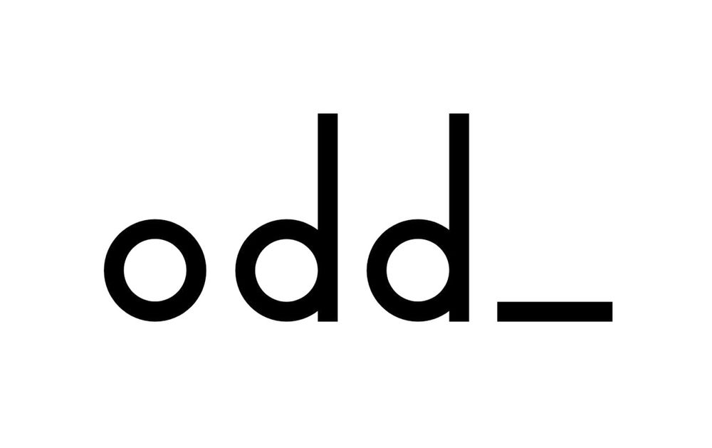 odd_