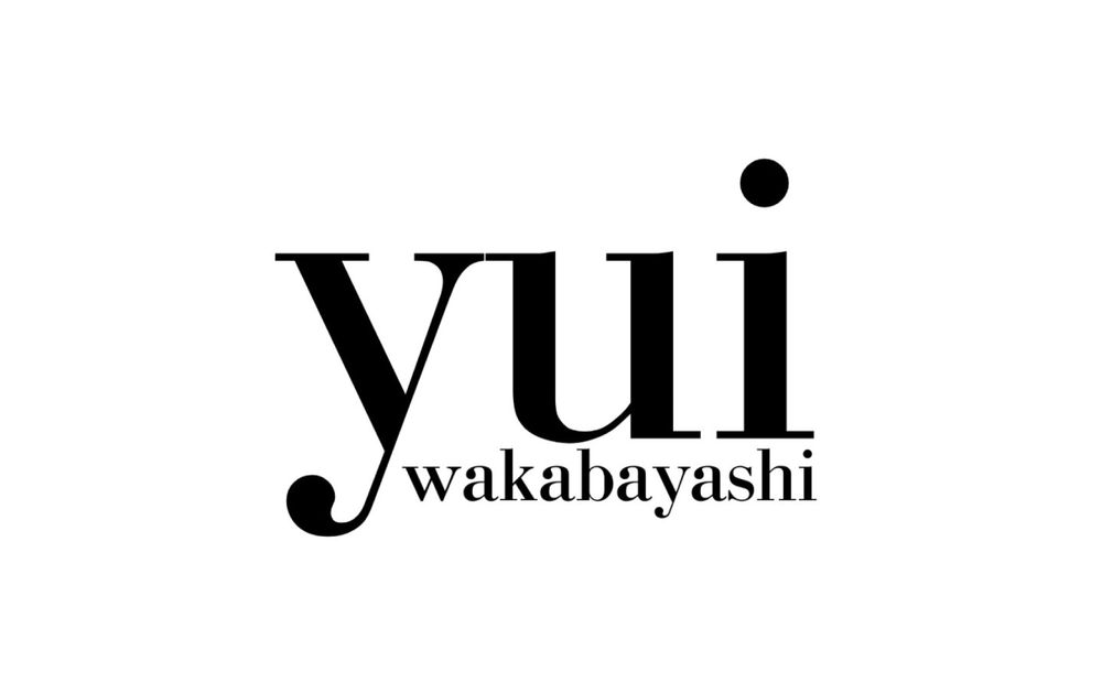 yui wakabayashi