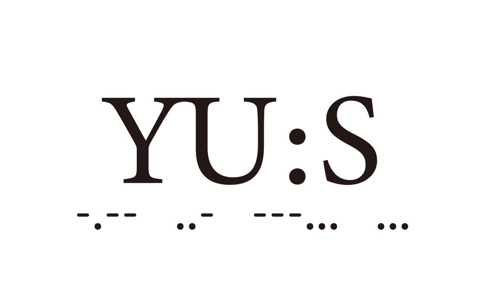 YU:S