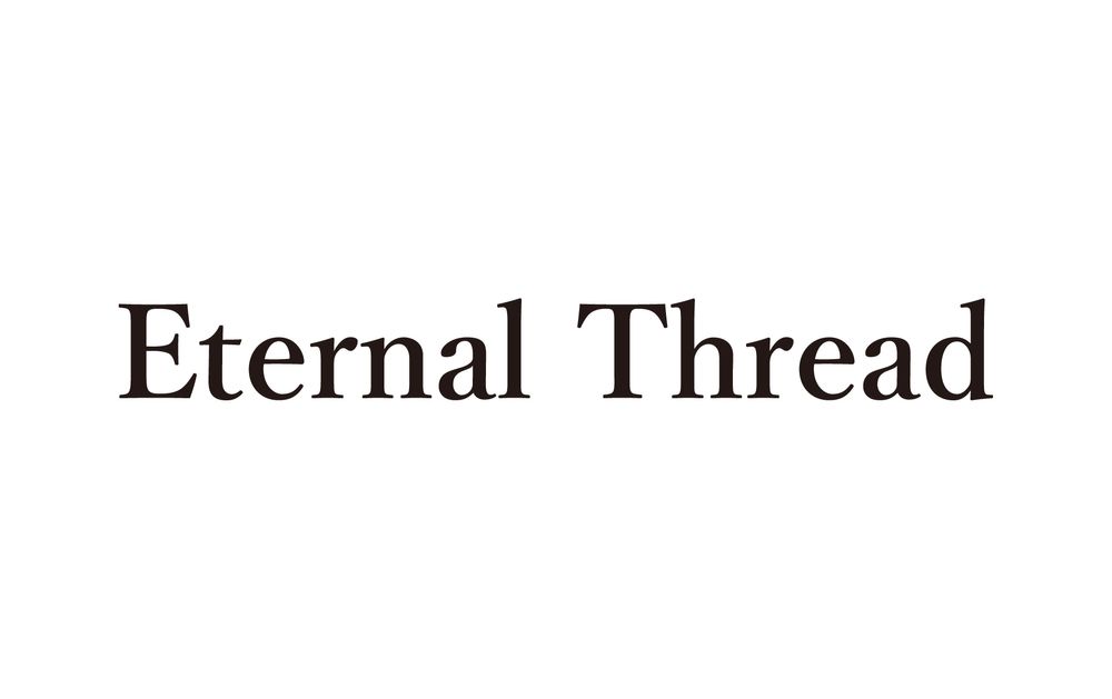 Eternal Thread