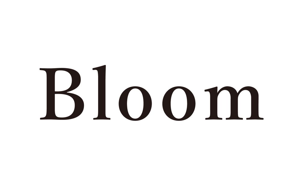Bloom