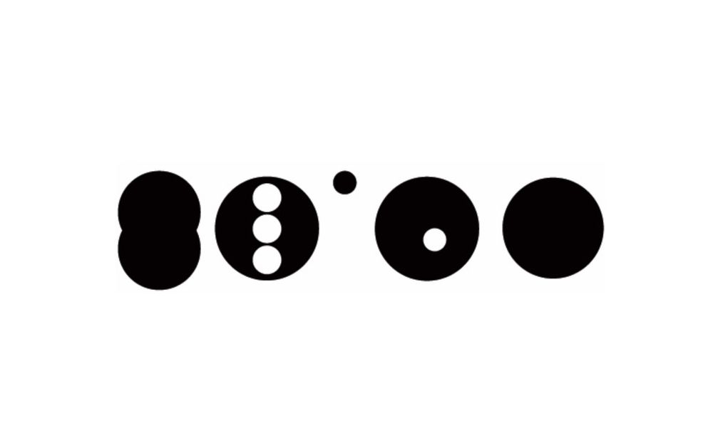KEIGO
