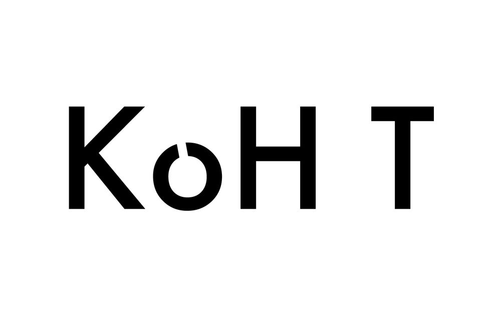 KoH T