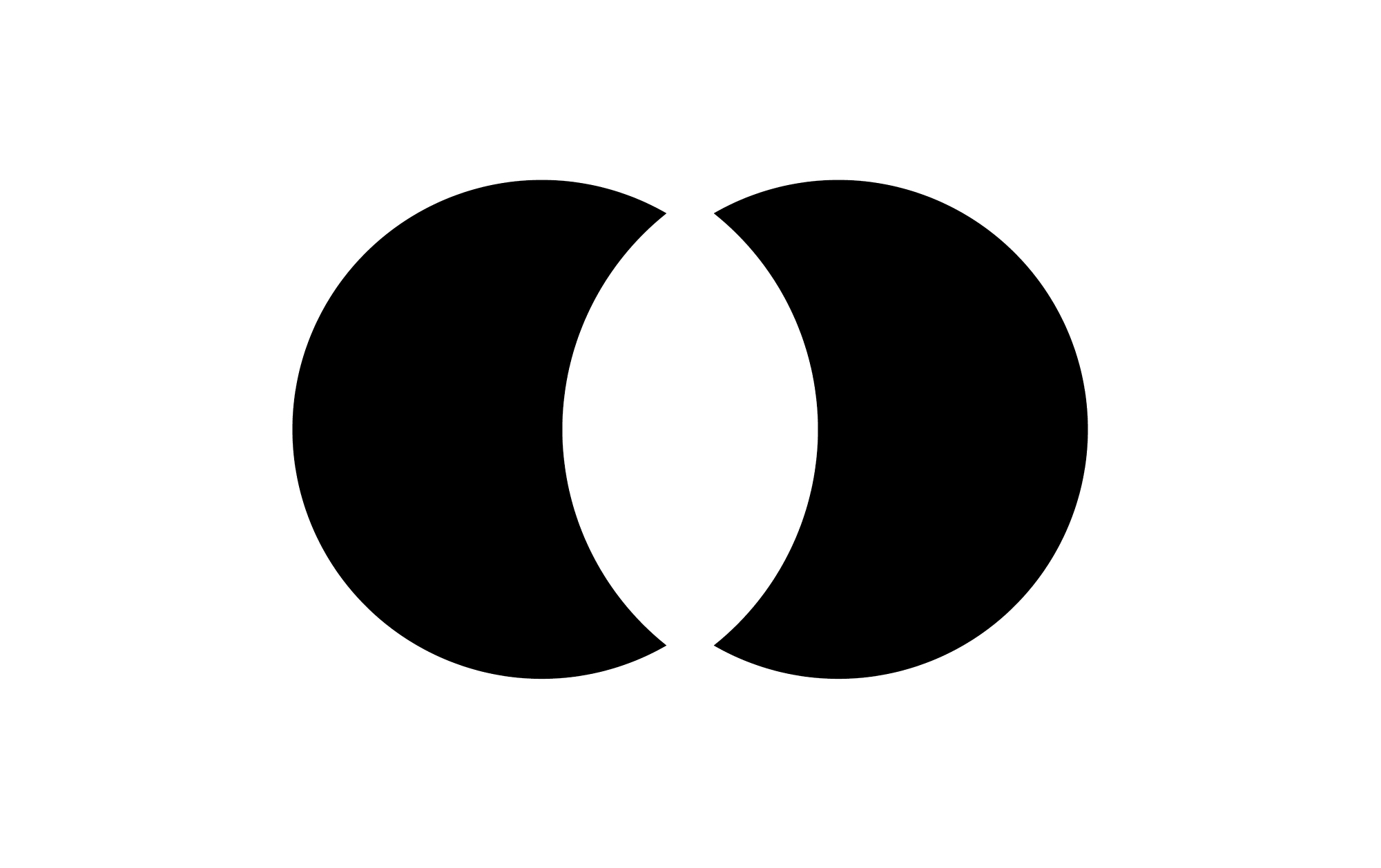 ŌNAMENT