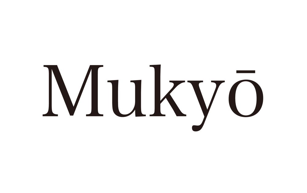 Mukyō