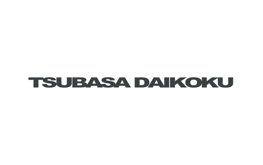 TSUBASA DAIKOKU