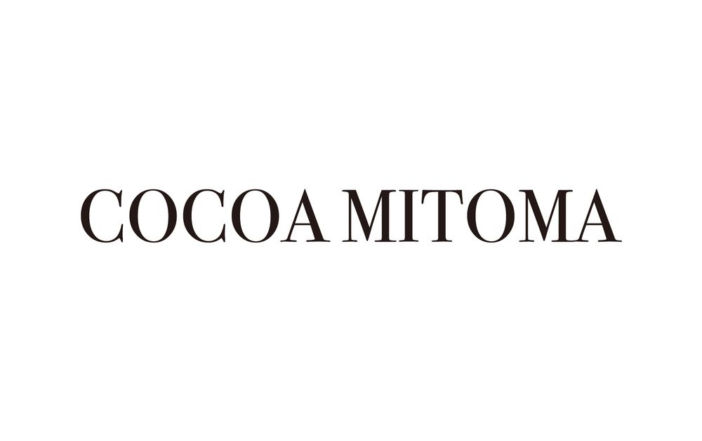 COCOA MITOMA