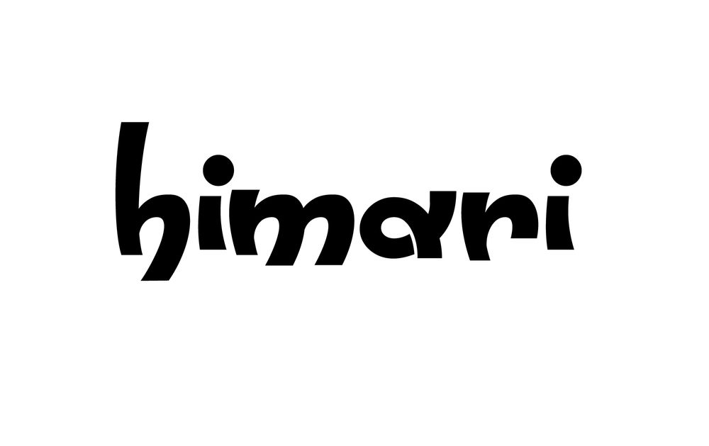 himari