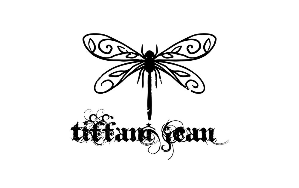 Tiffani Jean