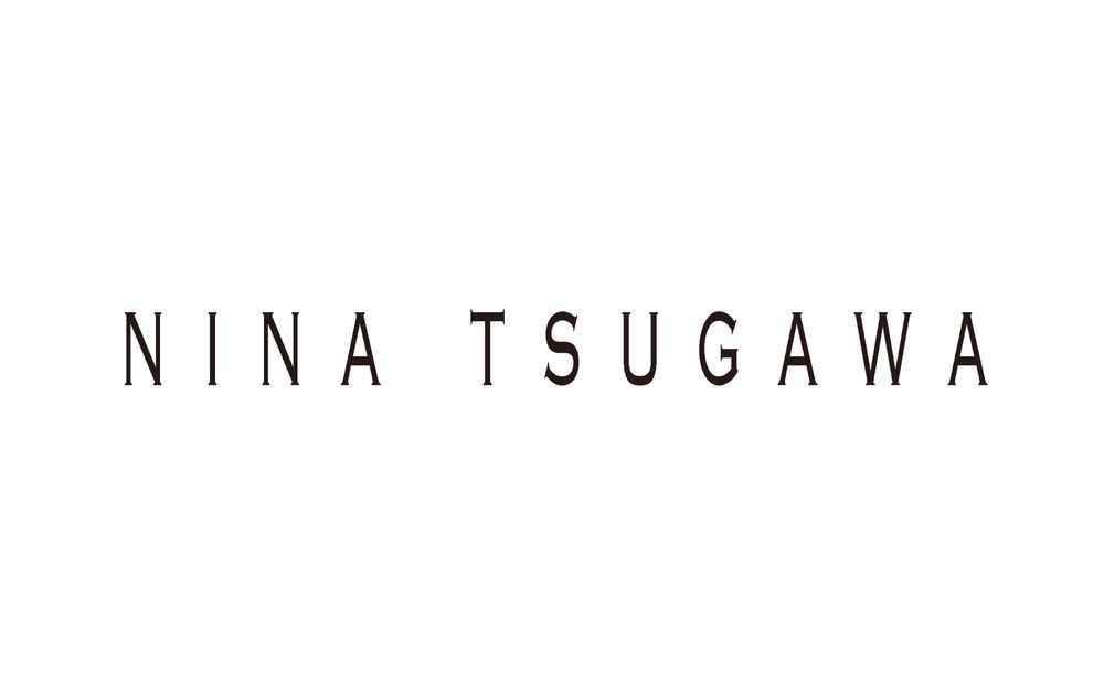 NINA TSUGAWA