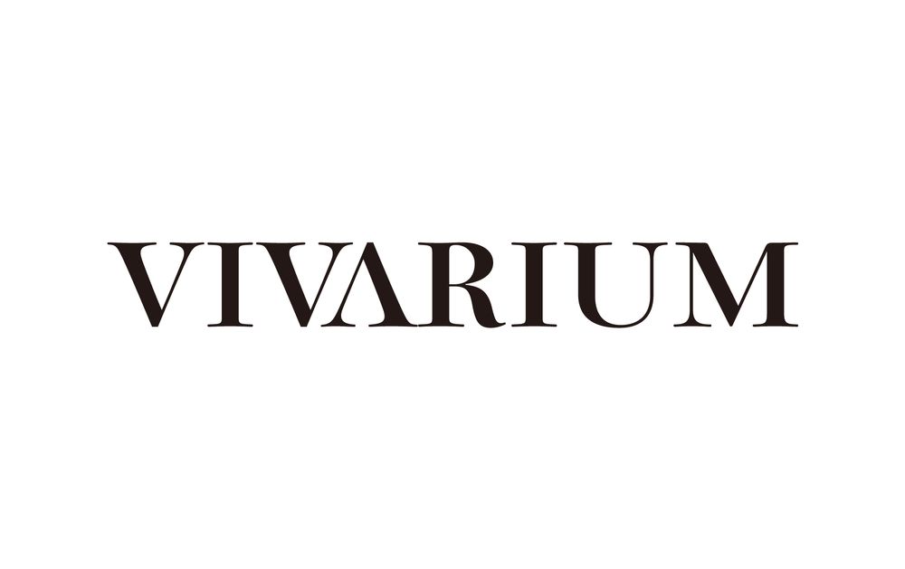 VIVARIUM