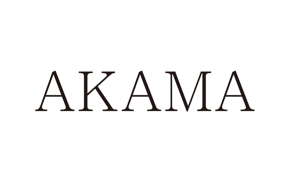 AKAMA