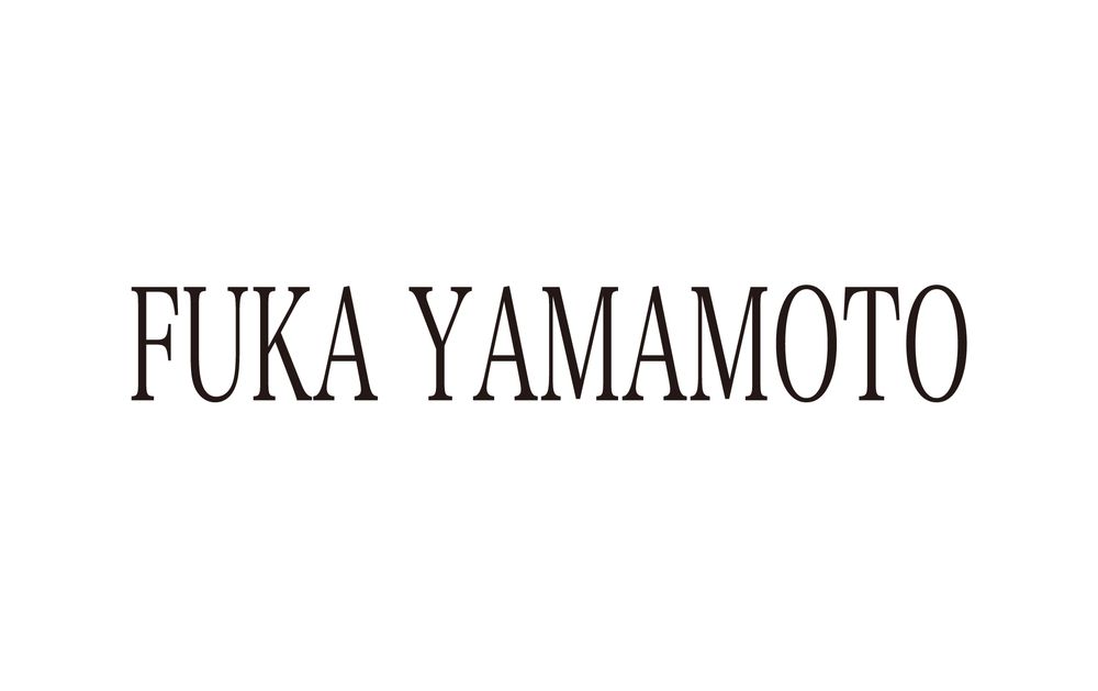 FUKA YAMAMOTO