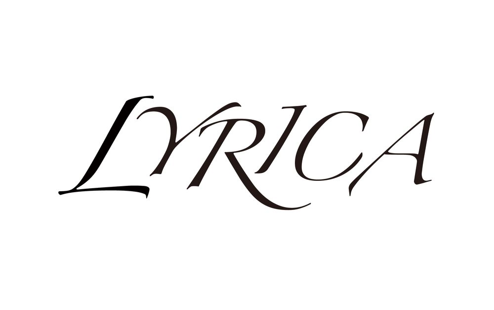 LYRICA